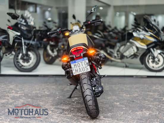 BMW-R 12 GS OPTION 719 BMW-R 12 GS OPTION 719-2025