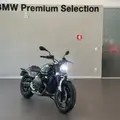 BMW R 12 BMW R 12