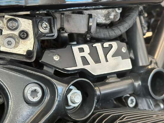 BMW-R 12-2024