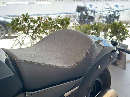 BMW-R 12-2024