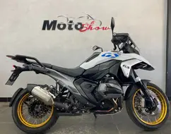BMW R 1300 GS PLUS BMW R 1300 GS PLUS
