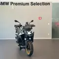 BMW R 1300 GS TRIPLE BLACK BMW R 1300 GS TRIPLE BLACK