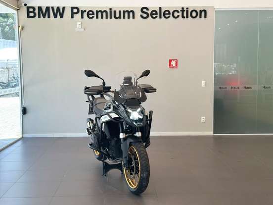 BMW-R 1300 GS TRIPLE BLACK BMW-R 1300 GS TRIPLE BLACK-2024