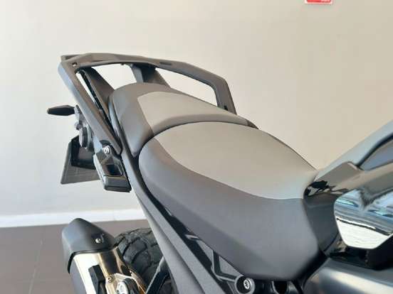BMW-R 1300 GS TRIPLE BLACK-2024
