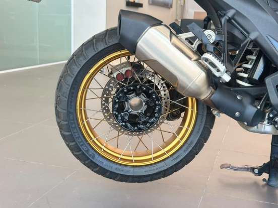 BMW-R 1300 GS TRIPLE BLACK-2024
