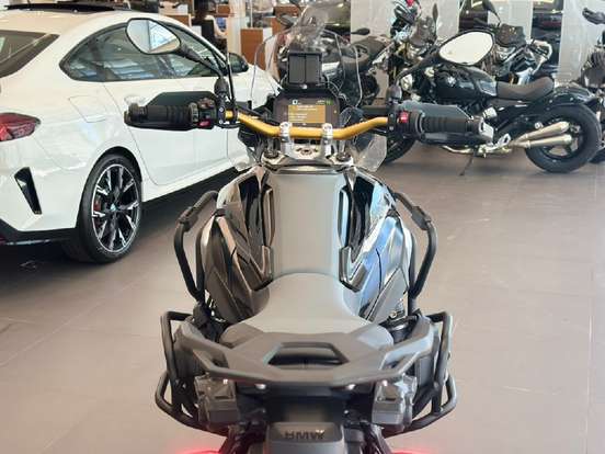 BMW-R 1300 GS TRIPLE BLACK-2024