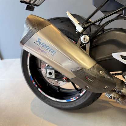 BMW-S 1000 R-2018