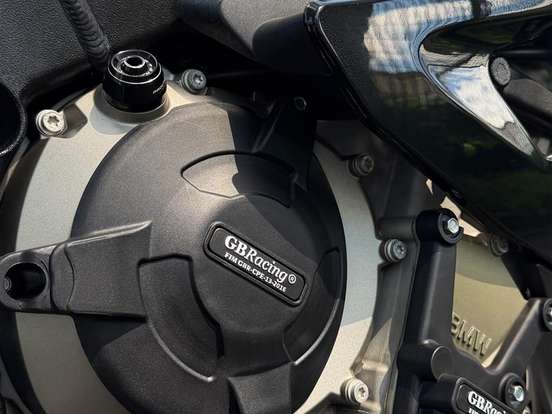 BMW-S 1000 RR BMW-S 1000 RR-2014