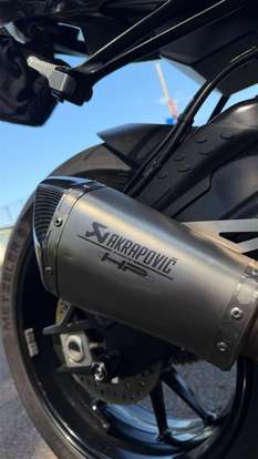 BMW-S 1000 RR-2014