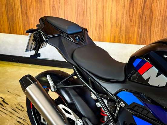 BMW-S 1000 RR BMW-S 1000 RR-2024