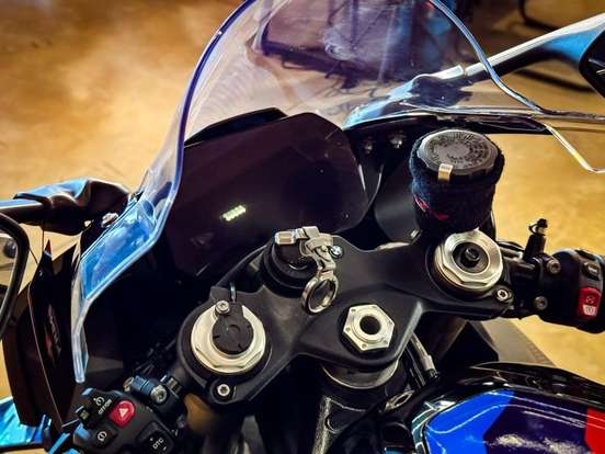 BMW-S 1000 RR-2024