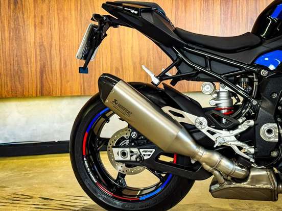 BMW-S 1000 RR-2024