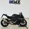 BMW S 1000 RR BMW S 1000 RR