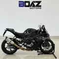 BMW S 1000 RR BMW S 1000 RR