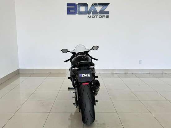 BMW-S 1000 RR BMW-S 1000 RR-2025