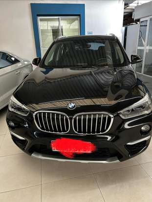 BMW-X1-2018