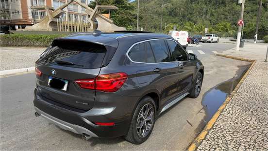 BMW-X1-2019