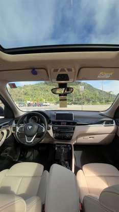 BMW-X1-2019