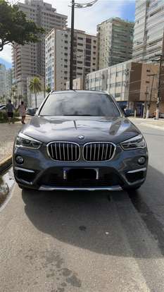 BMW-X1-2019