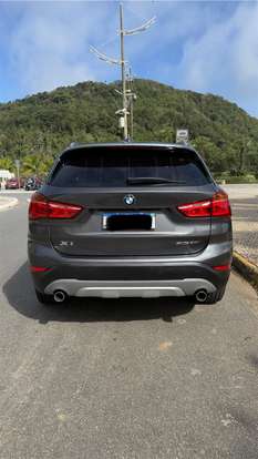 BMW-X1-2019