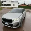 BMW X1 2.0 16V TURBO GASOLINA SDRIVE20I M SPORT STEPTRONIC BMW X1 2.0 16V TURBO GASOLINA SDRIVE20I M SPORT STEPTRONIC