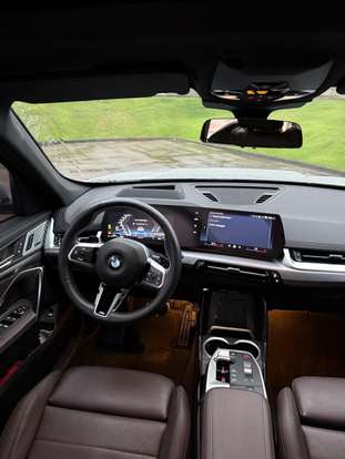BMW-X1-2024
