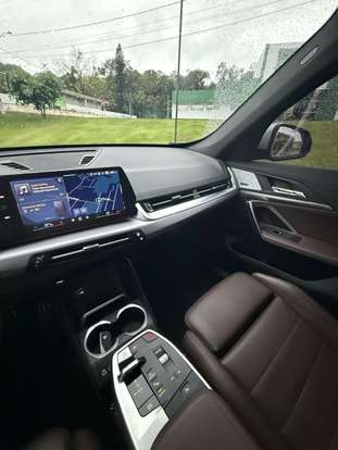 BMW-X1-2024