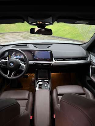 BMW-X1-2024