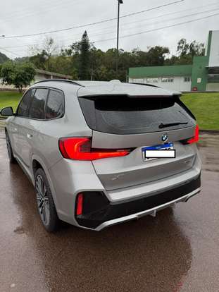 BMW-X1-2024
