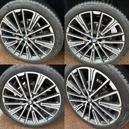 BMW-X1-2024