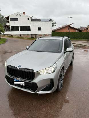 BMW-X1-2024