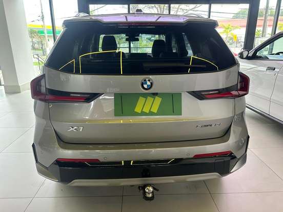 BMW-X1-2023