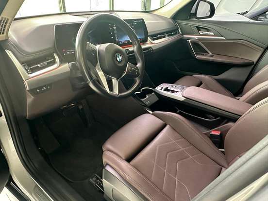 BMW-X1-2023