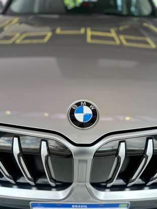 BMW-X1-2023