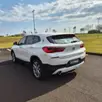 BMW X2 1.5 12V ACTIVEFLEX SDRIVE18I GP STEPTRONIC BMW X2 1.5 12V ACTIVEFLEX SDRIVE18I GP STEPTRONIC