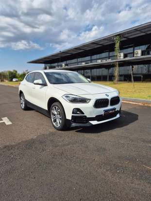BMW-X2-2018