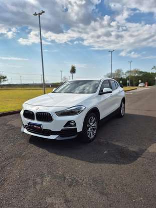 BMW-X2-2018