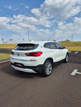BMW-X2-2018