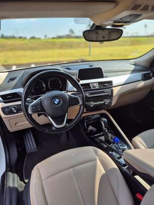 BMW-X2-2018