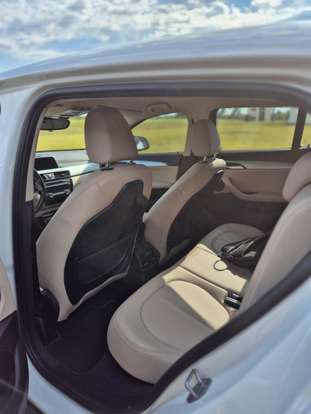 BMW-X2-2018