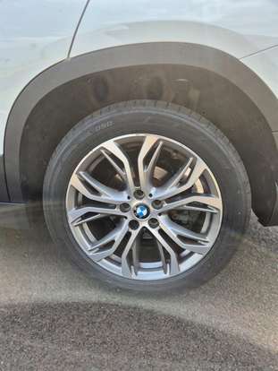 BMW-X2-2018