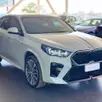 BMW X2 2.0 TURBO GASOLINA XDRIVE M35i STEPTRONIC BMW X2 2.0 TURBO GASOLINA XDRIVE M35i STEPTRONIC