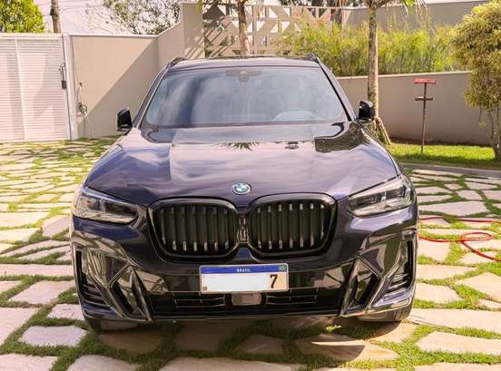 BMW-X3-2023