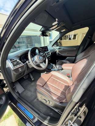 BMW-X3-2023