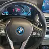 BMW X3 2.0 16V HÍBRIDO X LINE XDRIVE30E STEPTRONIC BMW X3 2.0 16V HÍBRIDO X LINE XDRIVE30E STEPTRONIC