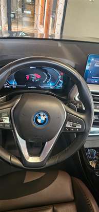 BMW-X3-2022
