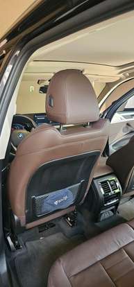 BMW-X3-2022