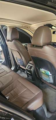 BMW-X3-2022