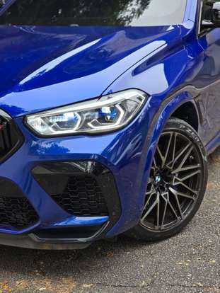 BMW-X6-2021