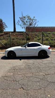BMW-Z4-2012